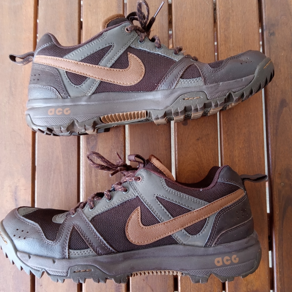 Nike ACG Men's boots